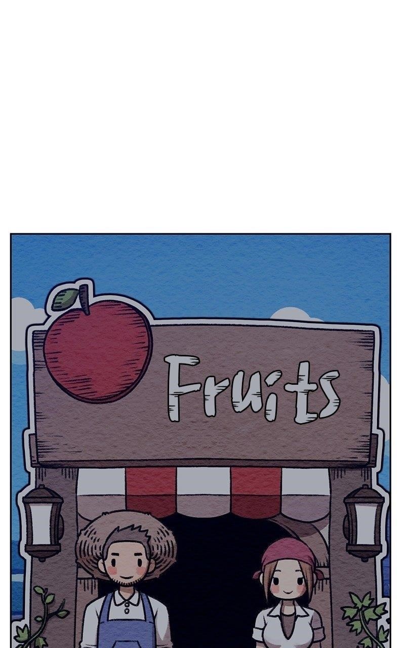 99 Reinforced Wood Stick Chapter 158 - Page 115 in English