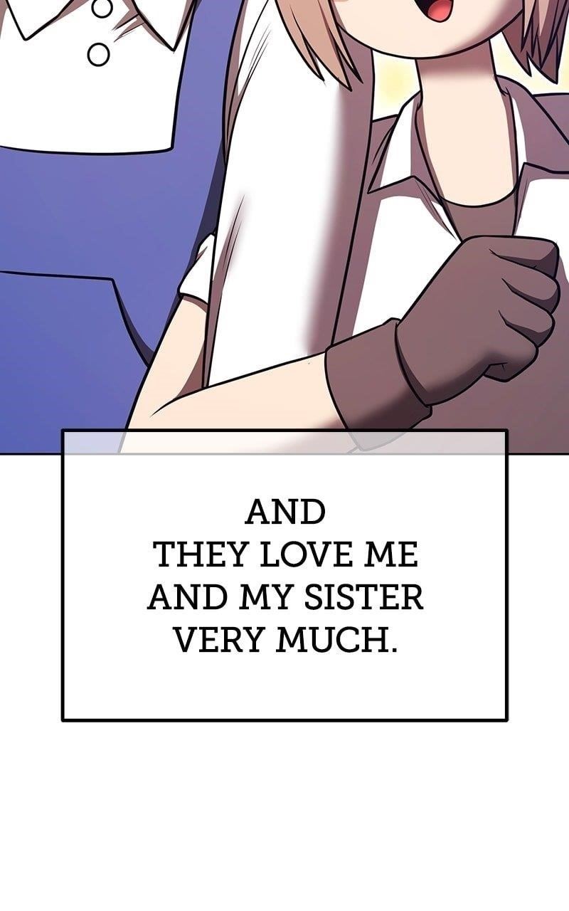 99 Reinforced Wood Stick Chapter 158 - Page 11 in English