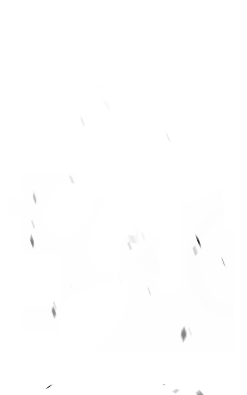99 Reinforced Wood Stick Chapter 158 - Page 121 in English