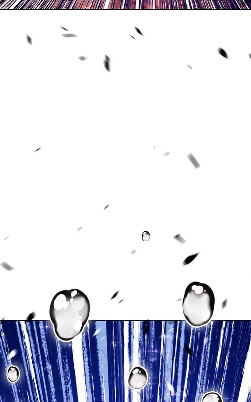 99 Reinforced Wood Stick Chapter 158 - Page 124 in English