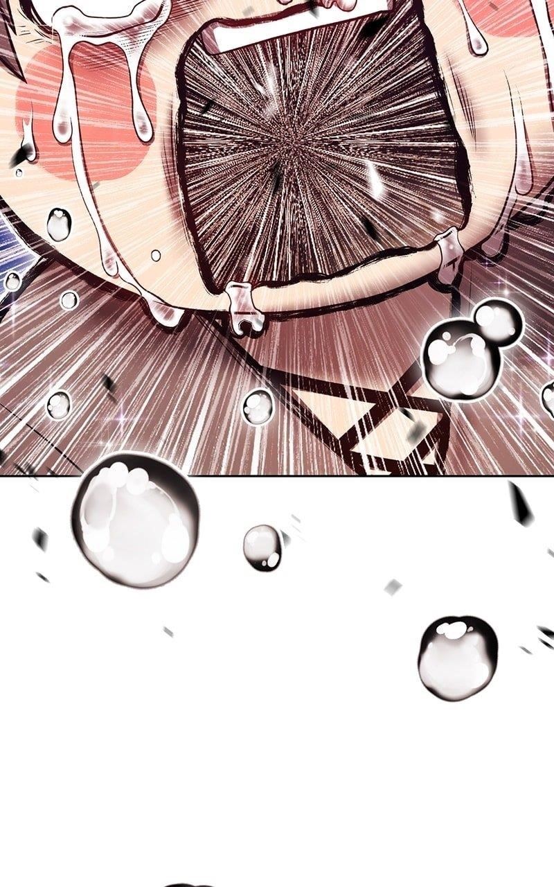 99 Reinforced Wood Stick Chapter 158 - Page 126 in English