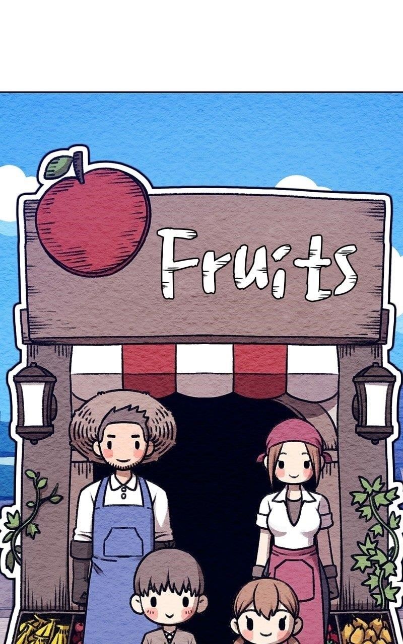 99 Reinforced Wood Stick Chapter 158 - Page 135 in English
