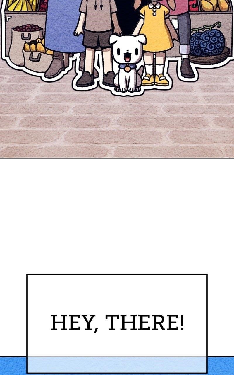 99 Reinforced Wood Stick Chapter 158 - Page 136 in English