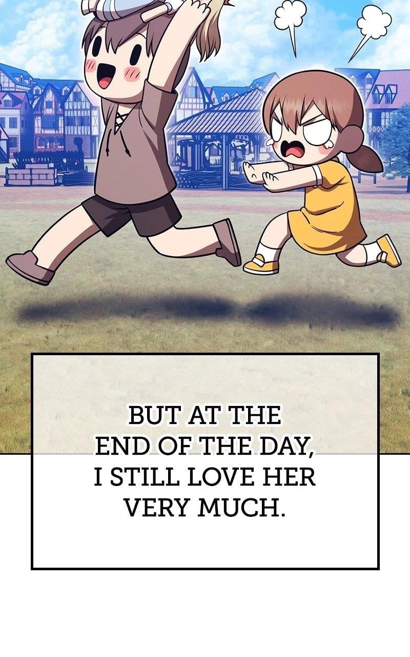 99 Reinforced Wood Stick Chapter 158 - Page 13 in English