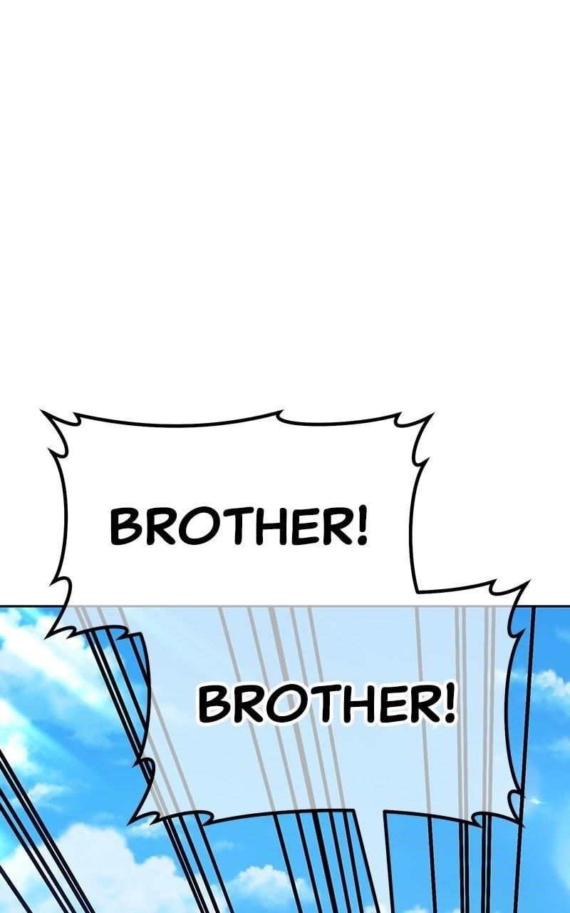 99 Reinforced Wood Stick Chapter 158 - Page 148 in English