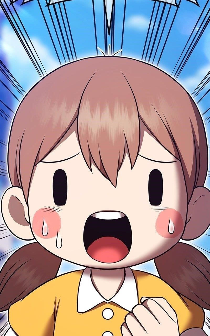99 Reinforced Wood Stick Chapter 158 - Page 151 in English