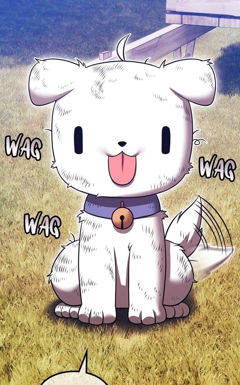 99 Reinforced Wood Stick Chapter 158 - Page 154 in English