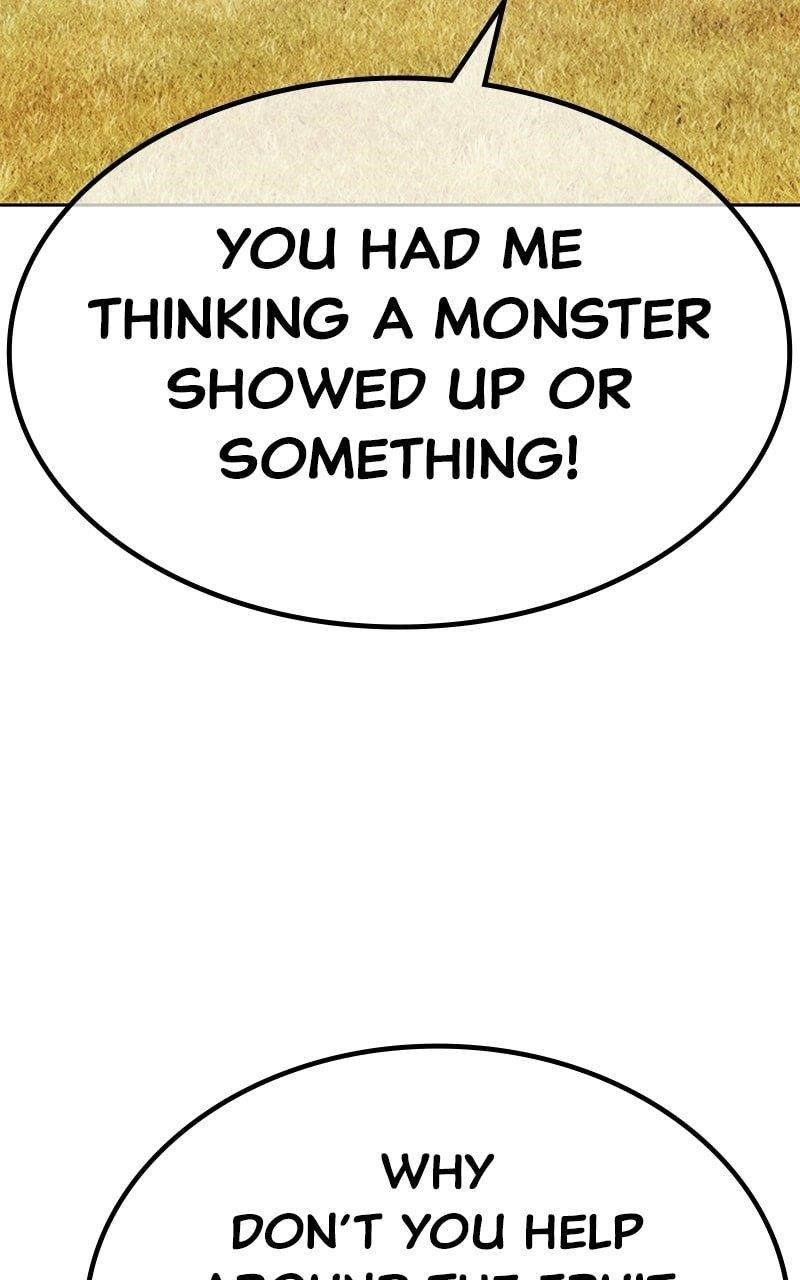 99 Reinforced Wood Stick Chapter 158 - Page 159 in English