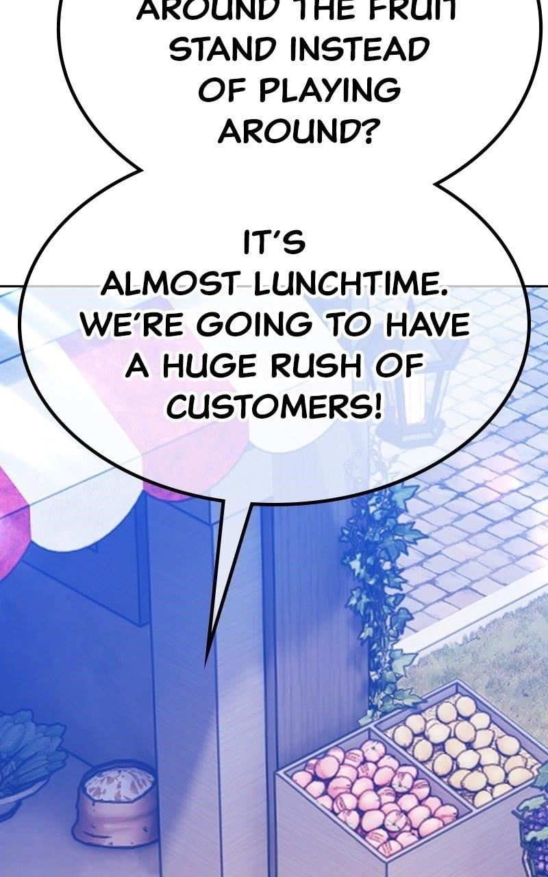 99 Reinforced Wood Stick Chapter 158 - Page 160 in English