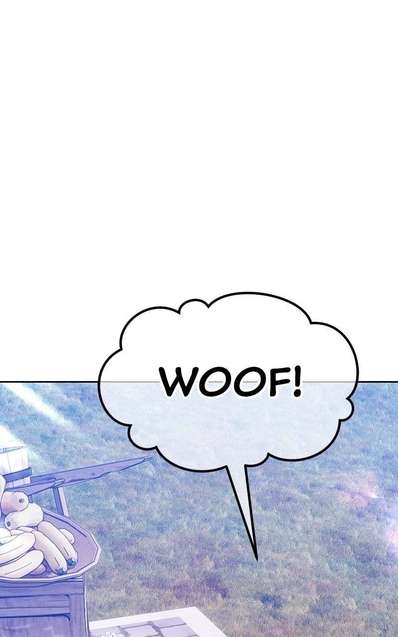 99 Reinforced Wood Stick Chapter 158 - Page 168 in English