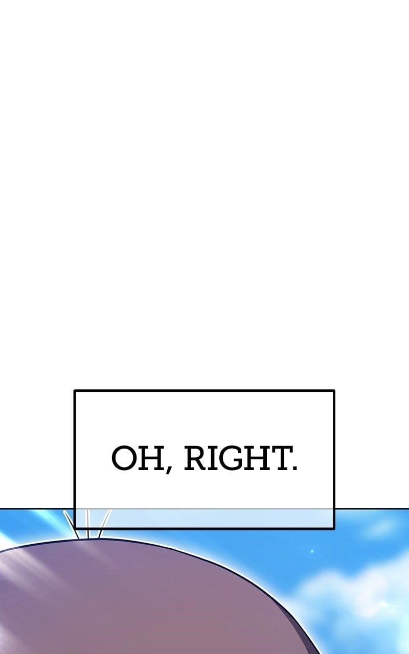 99 Reinforced Wood Stick Chapter 158 - Page 170 in English