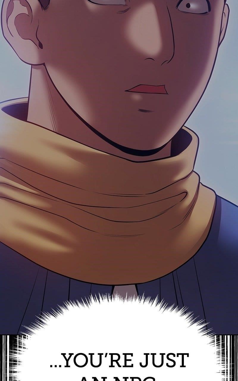 99 Reinforced Wood Stick Chapter 158 - Page 177 in English