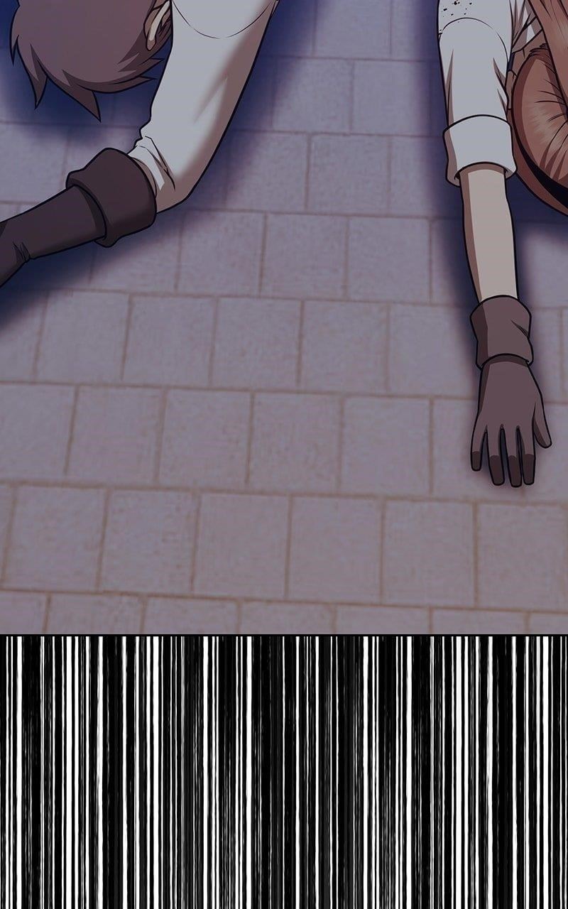 99 Reinforced Wood Stick Chapter 158 - Page 180 in English