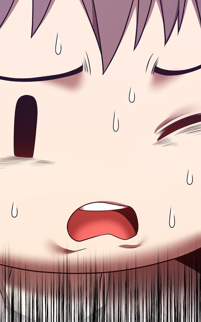 99 Reinforced Wood Stick Chapter 158 - Page 183 in English