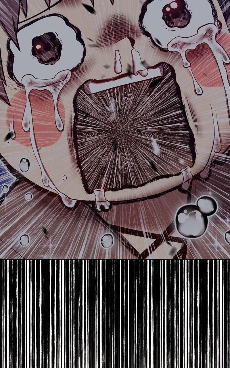 99 Reinforced Wood Stick Chapter 158 - Page 187 in English