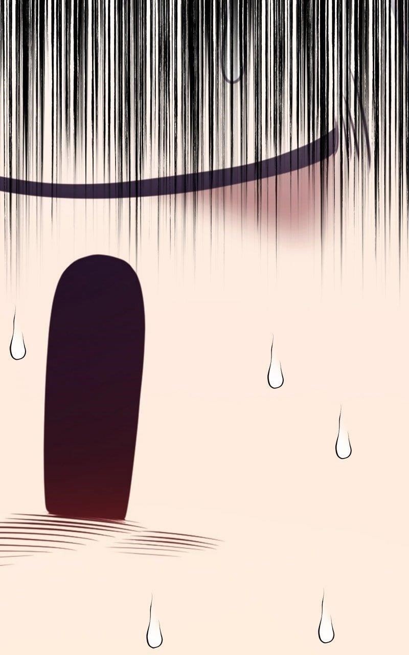 99 Reinforced Wood Stick Chapter 158 - Page 188 in English