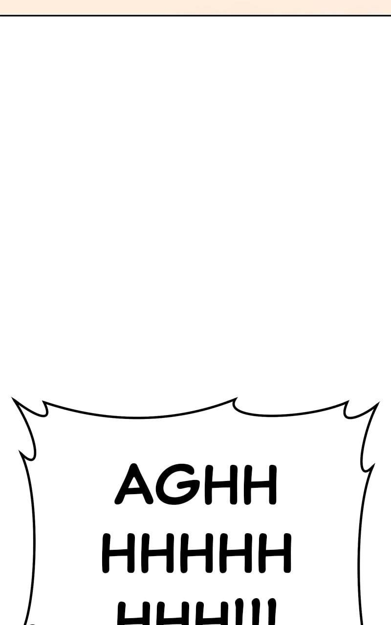 99 Reinforced Wood Stick Chapter 158 - Page 189 in English