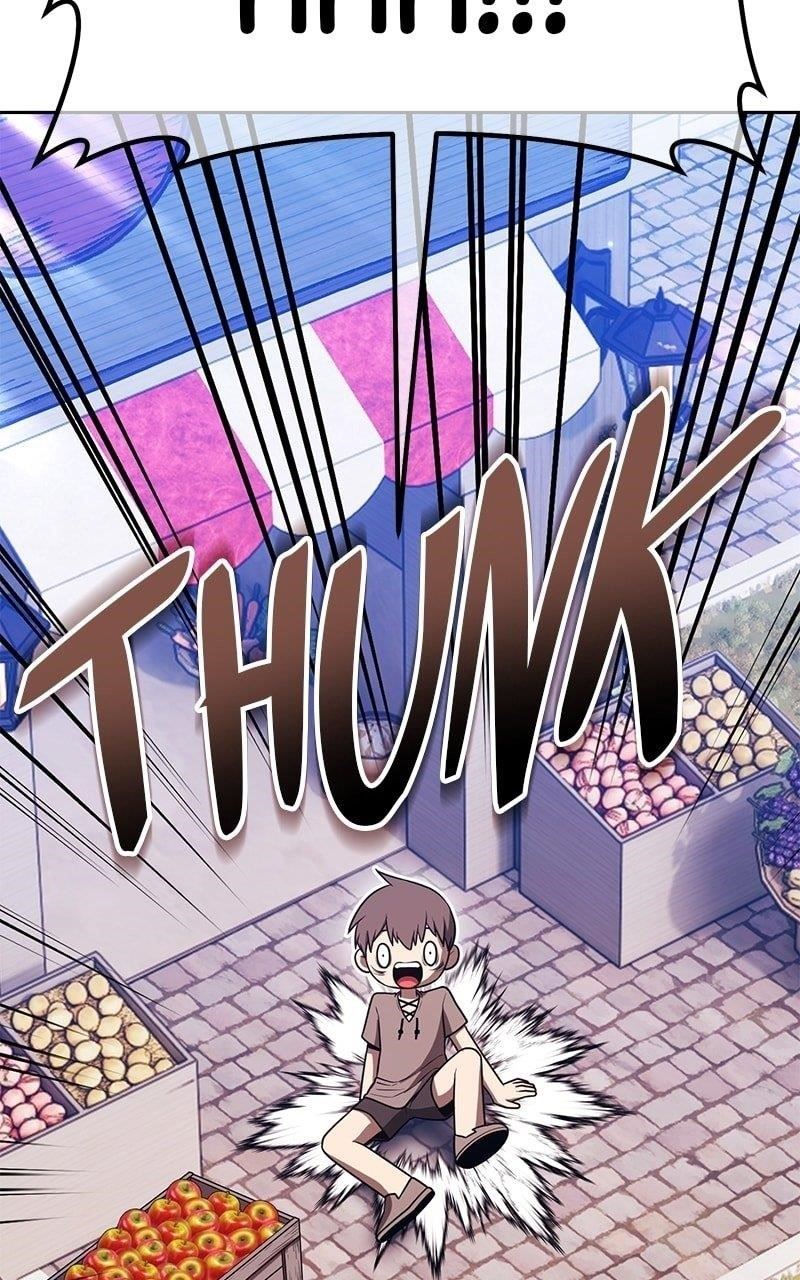 99 Reinforced Wood Stick Chapter 158 - Page 190 in English