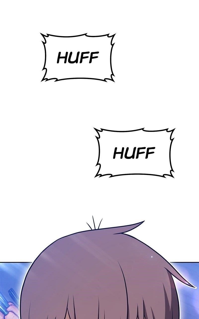 99 Reinforced Wood Stick Chapter 158 - Page 192 in English