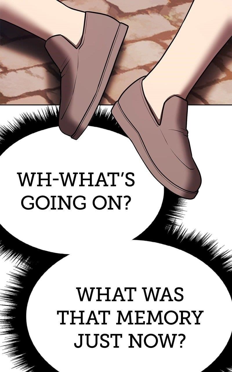 99 Reinforced Wood Stick Chapter 158 - Page 194 in English