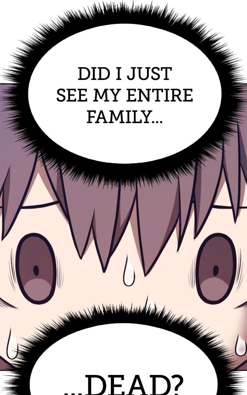 99 Reinforced Wood Stick Chapter 158 - Page 196 in English