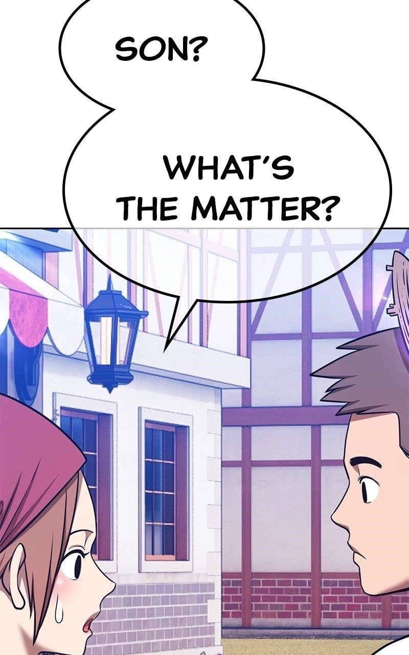 99 Reinforced Wood Stick Chapter 158 - Page 198 in English