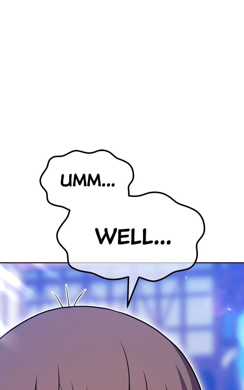 99 Reinforced Wood Stick Chapter 158 - Page 203 in English