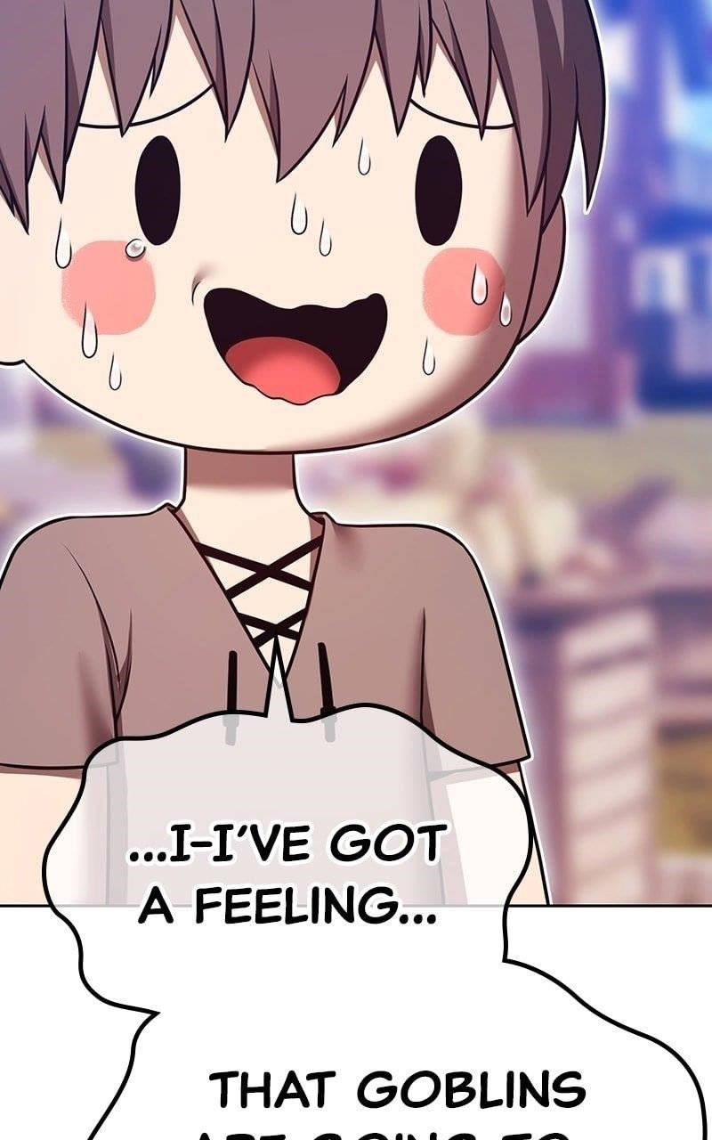 99 Reinforced Wood Stick Chapter 158 - Page 204 in English