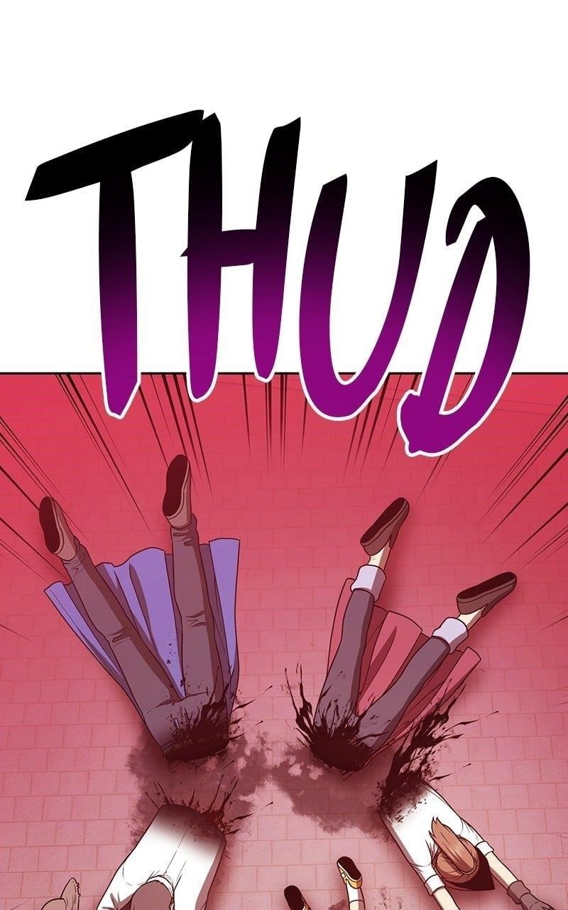 99 Reinforced Wood Stick Chapter 158 - Page 20 in English