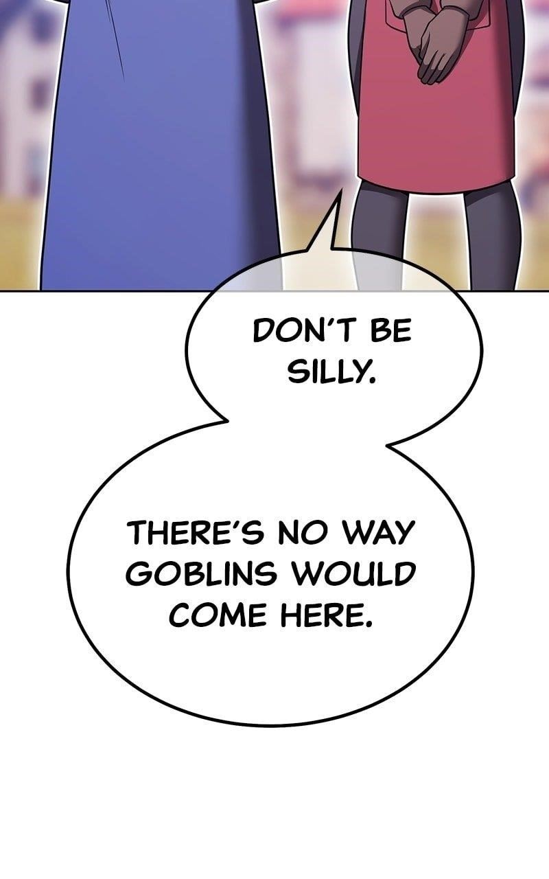 99 Reinforced Wood Stick Chapter 158 - Page 207 in English