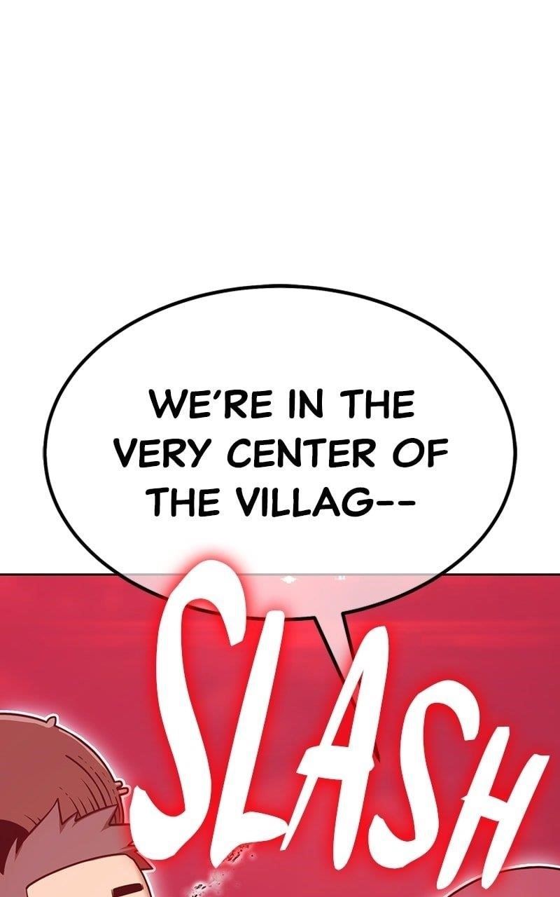 99 Reinforced Wood Stick Chapter 158 - Page 208 in English