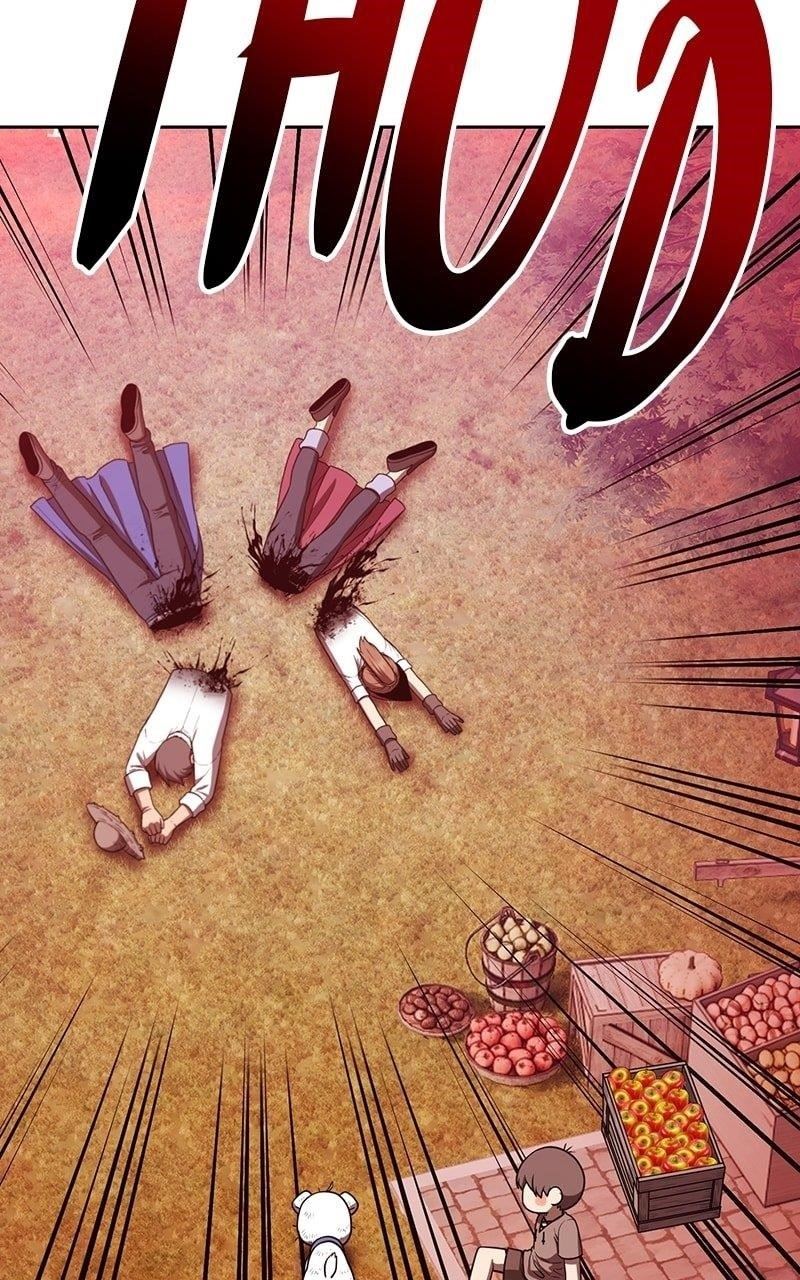 99 Reinforced Wood Stick Chapter 158 - Page 212 in English