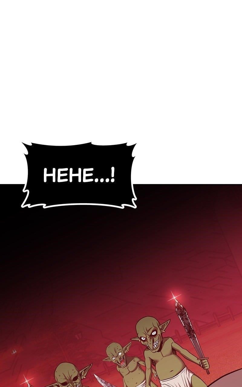 99 Reinforced Wood Stick Chapter 158 - Page 219 in English