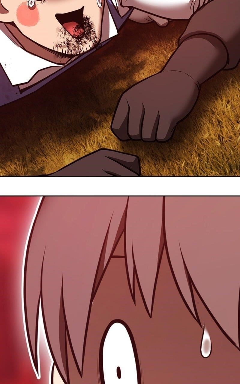 99 Reinforced Wood Stick Chapter 158 - Page 222 in English