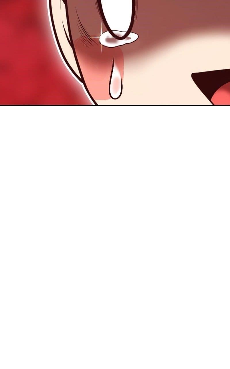 99 Reinforced Wood Stick Chapter 158 - Page 223 in English