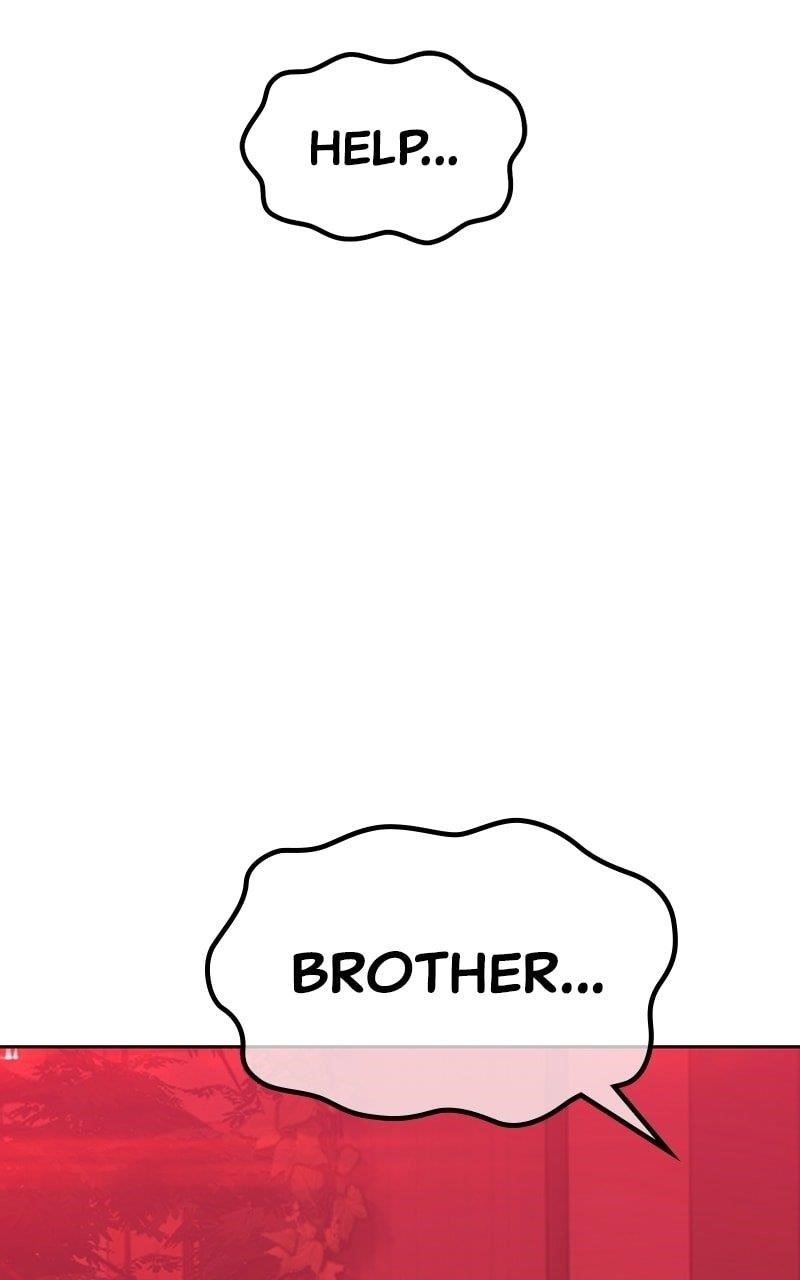 99 Reinforced Wood Stick Chapter 158 - Page 224 in English