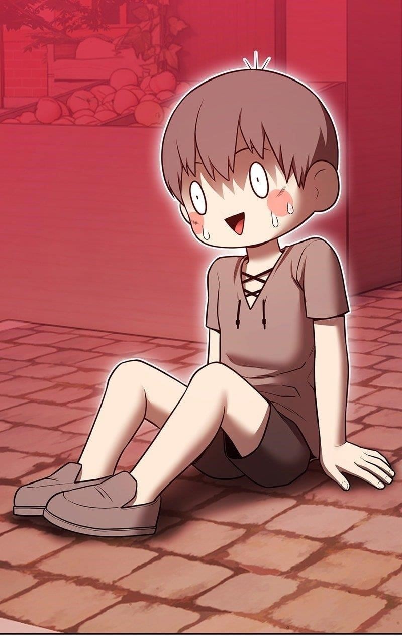 99 Reinforced Wood Stick Chapter 158 - Page 225 in English