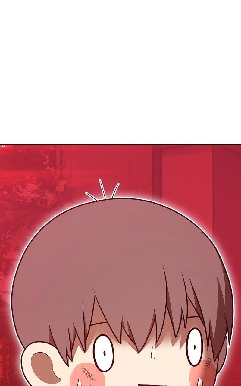 99 Reinforced Wood Stick Chapter 158 - Page 226 in English