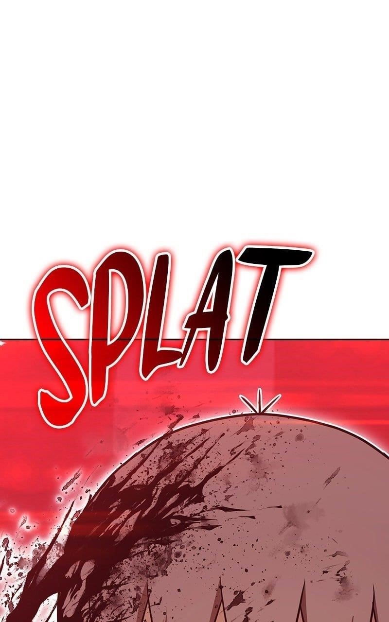 99 Reinforced Wood Stick Chapter 158 - Page 22 in English