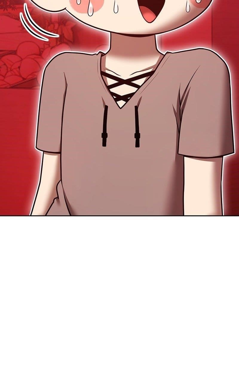 99 Reinforced Wood Stick Chapter 158 - Page 227 in English
