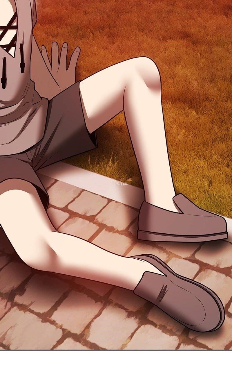 99 Reinforced Wood Stick Chapter 158 - Page 231 in English