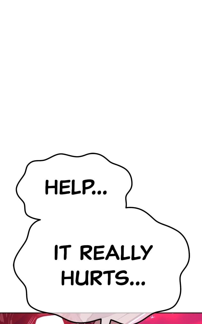 99 Reinforced Wood Stick Chapter 158 - Page 232 in English
