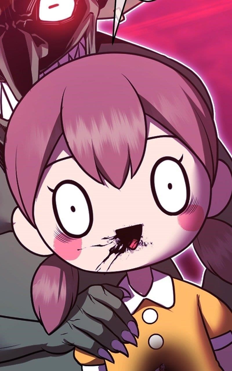 99 Reinforced Wood Stick Chapter 158 - Page 233 in English
