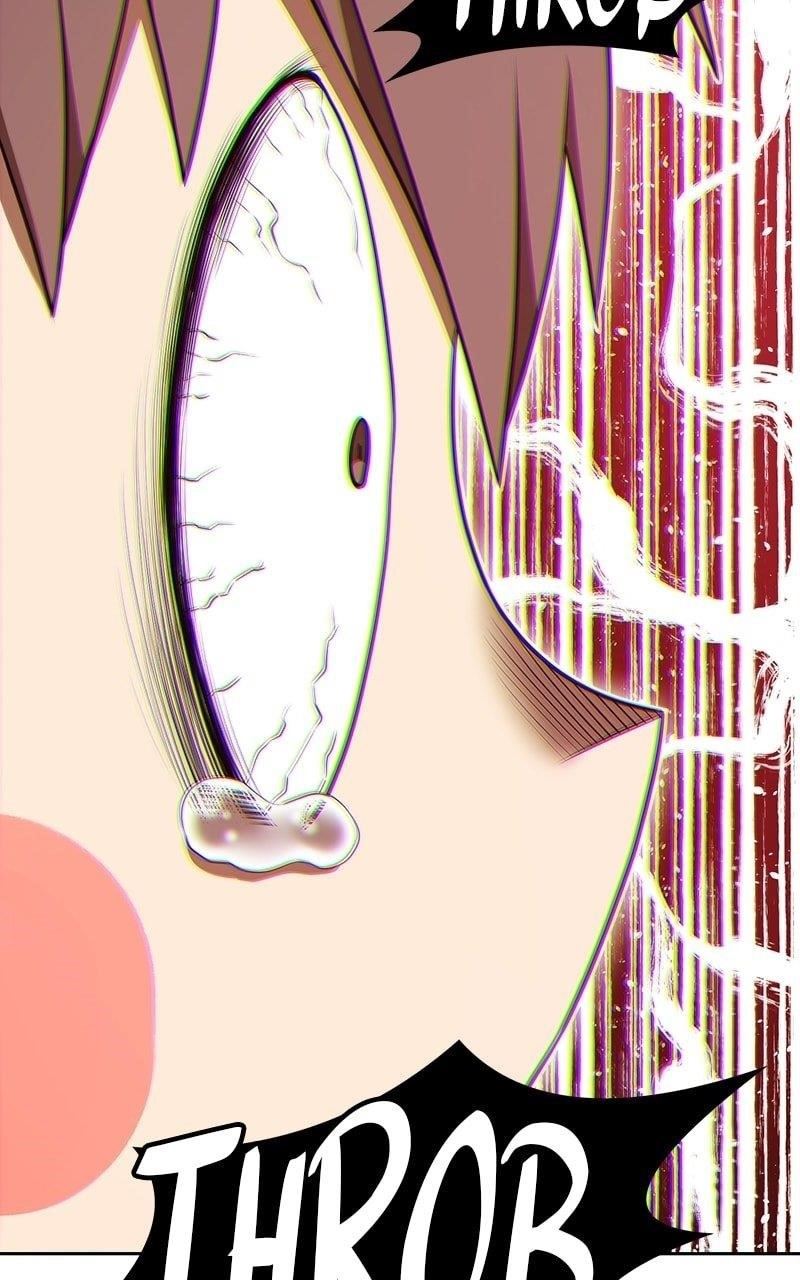 99 Reinforced Wood Stick Chapter 158 - Page 235 in English