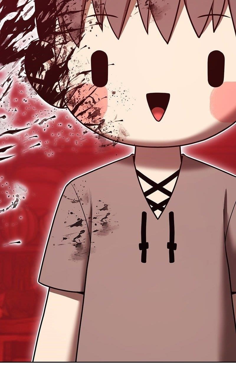 99 Reinforced Wood Stick Chapter 158 - Page 23 in English