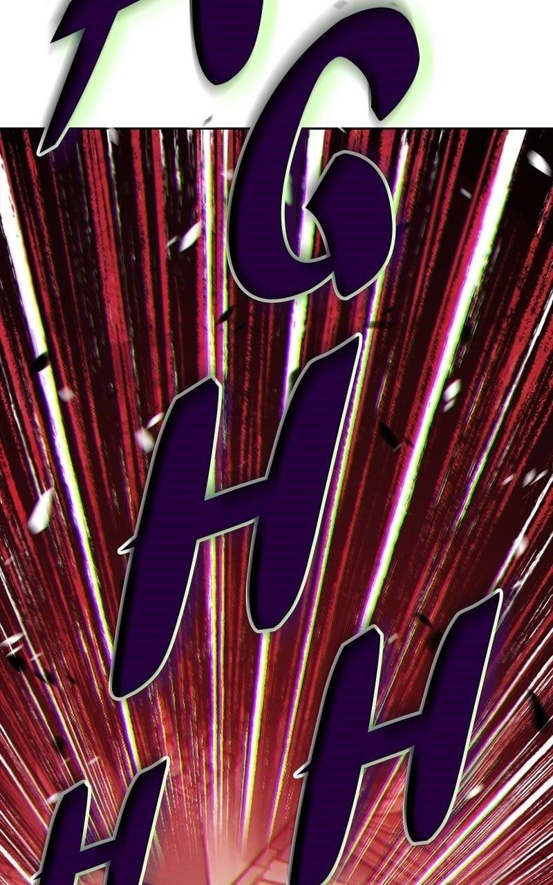 99 Reinforced Wood Stick Chapter 158 - Page 237 in English