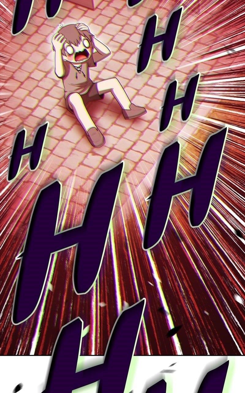 99 Reinforced Wood Stick Chapter 158 - Page 238 in English