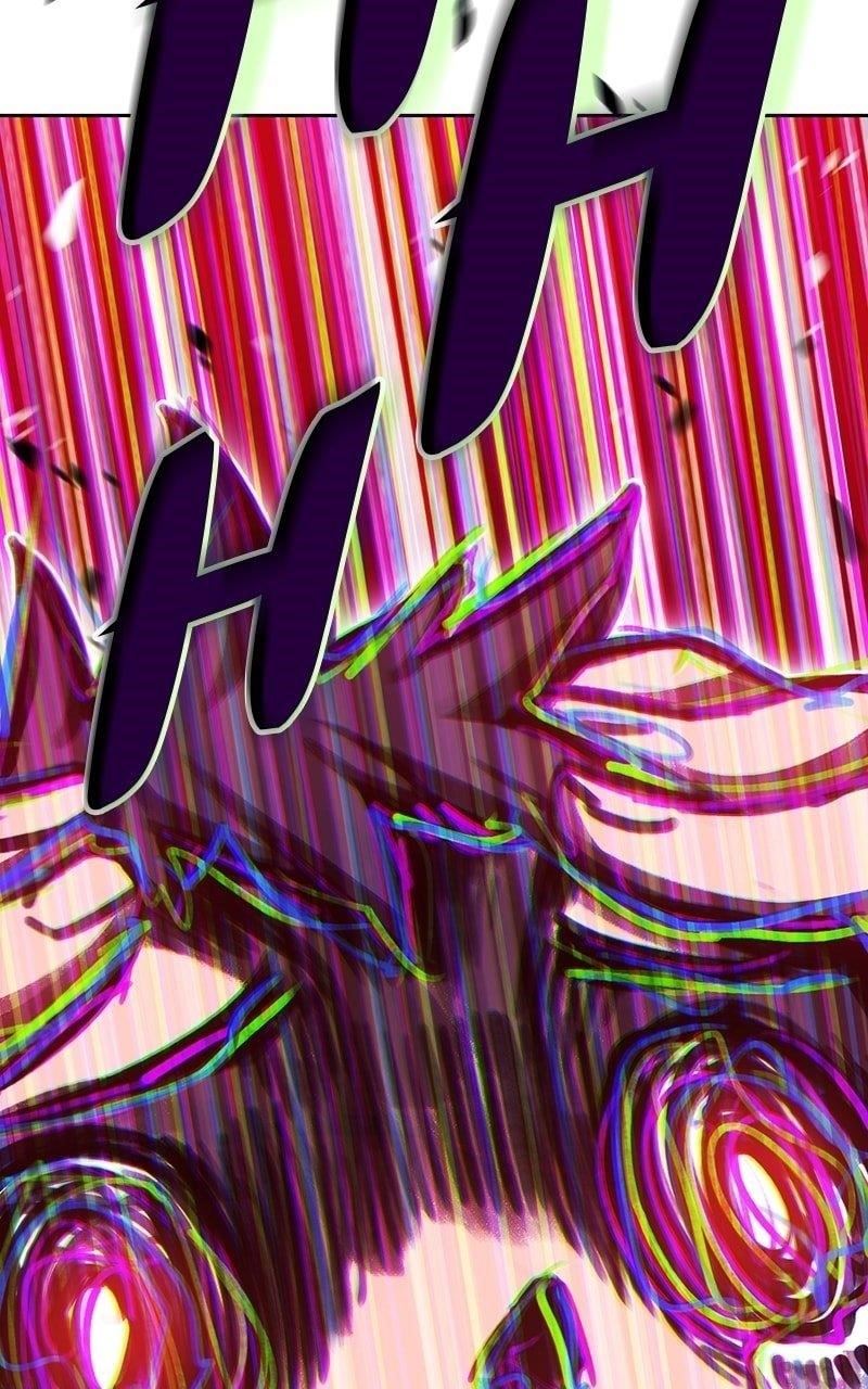 99 Reinforced Wood Stick Chapter 158 - Page 239 in English