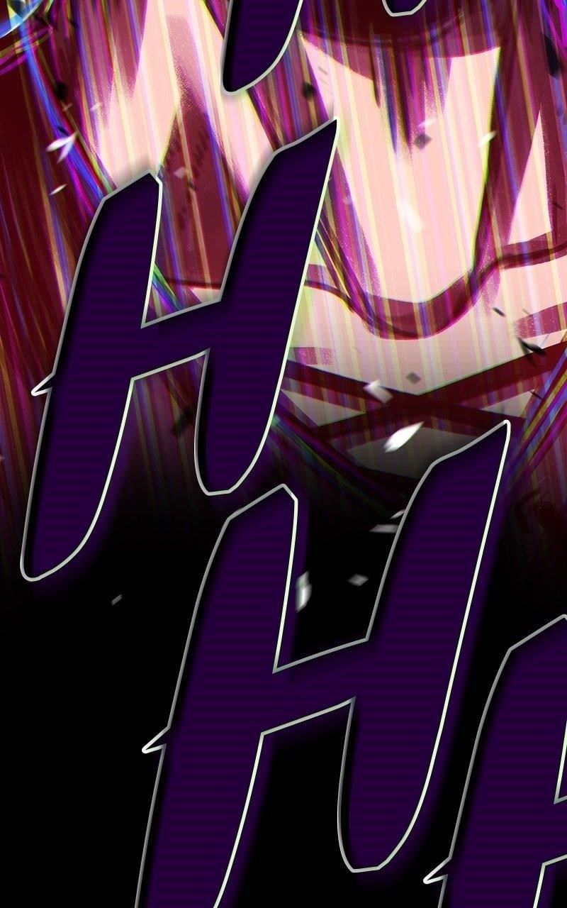 99 Reinforced Wood Stick Chapter 158 - Page 241 in English