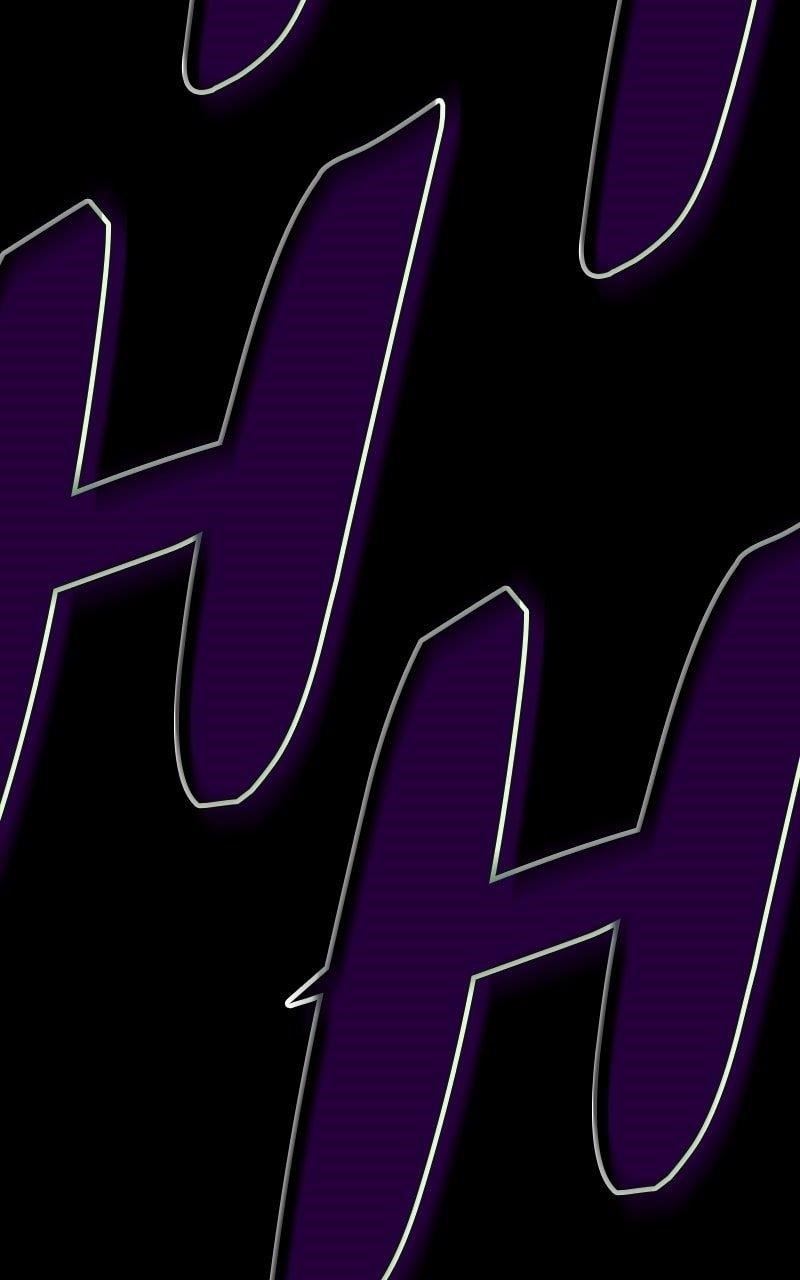 99 Reinforced Wood Stick Chapter 158 - Page 242 in English